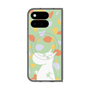 プレミアムパネル with Pixelsnap［ MOOMIN - Sparkling face - color ］