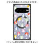 プレミアムパネル with Pixelsnap［ MOOMIN - Expressions ］