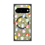 プレミアムパネル with Pixelsnap［ MOOMIN - Expressions ］