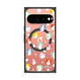 プレミアムパネル with Pixelsnap［ MOOMIN - Expressions ］