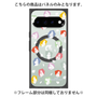 プレミアムパネル with Pixelsnap［ MOOMIN - Expressions ］