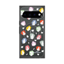 プレミアムパネル with Pixelsnap［ MOOMIN - Expressions ］