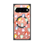 プレミアムパネル with Pixelsnap［ MOOMIN - Expressions ］