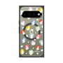 プレミアムパネル with Pixelsnap［ MOOMIN - Expressions ］