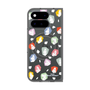 プレミアムパネル with Pixelsnap［ MOOMIN - Expressions ］