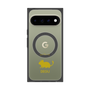 プレミアムパネル with Pixelsnap［ &UCHINOCO - デグー ］
