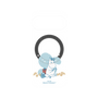 プレミアムパネル with Pixelsnap［ MOOMIN - Snorkmaiden ］