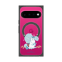 プレミアムパネル with Pixelsnap［ MOOMIN - Snorkmaiden ］