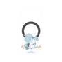プレミアムパネル with Pixelsnap［ MOOMIN - Snorkmaiden ］