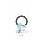プレミアムパネル with Pixelsnap［ MOOMIN - Snorkmaiden ］