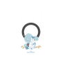 プレミアムパネル with Pixelsnap［ MOOMIN - Snorkmaiden ］