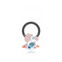 プレミアムパネル with Pixelsnap［ MOOMIN - Moominmamma ］
