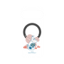 プレミアムパネル with Pixelsnap［ MOOMIN - Moominmamma ］