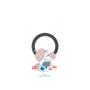 プレミアムパネル with Pixelsnap［ MOOMIN - Moominmamma ］