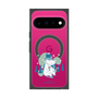 プレミアムパネル with Pixelsnap［ MOOMIN - Moominpappa ］