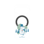 プレミアムパネル with Pixelsnap［ MOOMIN - Moominpappa ］
