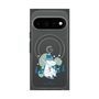 プレミアムパネル with Pixelsnap［ MOOMIN - Moominpappa ］