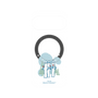 プレミアムパネル with Pixelsnap［ MOOMIN - Hattifatteners ］
