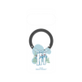 プレミアムパネル with Pixelsnap［ MOOMIN - Hattifatteners ］