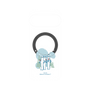 プレミアムパネル with Pixelsnap［ MOOMIN - Hattifatteners ］