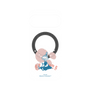 プレミアムパネル with Pixelsnap［ MOOMIN - Mymble ］