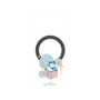 プレミアムパネル with Pixelsnap［ MOOMIN - Niblings ］