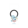 プレミアムパネル with Pixelsnap［ MOOMIN - Niblings ］