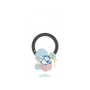 プレミアムパネル with Pixelsnap［ MOOMIN - Niblings ］