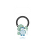 プレミアムパネル with Pixelsnap［ MOOMIN - Too-ticky ］