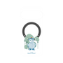 プレミアムパネル with Pixelsnap［ MOOMIN - Too-ticky ］