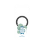 プレミアムパネル with Pixelsnap［ MOOMIN - Too-ticky ］