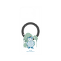 プレミアムパネル with Pixelsnap［ MOOMIN - Too-ticky ］