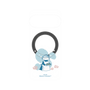 プレミアムパネル with Pixelsnap［ MOOMIN - Misabel ］