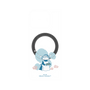 プレミアムパネル with Pixelsnap［ MOOMIN - Misabel ］