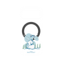 プレミアムパネル with Pixelsnap［ MOOMIN - Ninny ］
