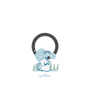 プレミアムパネル with Pixelsnap［ MOOMIN - Ninny ］