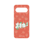 プレミアムパネル with Pixelsnap［ MOOMIN - Moominvalley ］
