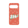 プレミアムパネル with Pixelsnap［ MOOMIN - Moominvalley ］
