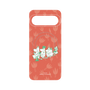 プレミアムパネル with Pixelsnap［ MOOMIN - Moominvalley ］