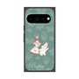プレミアムパネル with Pixelsnap［ MOOMIN - Moomin and Snufkin ］
