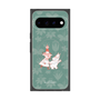 プレミアムパネル with Pixelsnap［ MOOMIN - Moomin and Snufkin ］