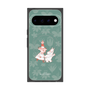 プレミアムパネル with Pixelsnap［ MOOMIN - Moomin and Snufkin ］