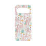 プレミアムパネル with Pixelsnap［ MOOMIN - Momi ］