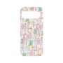 プレミアムパネル with Pixelsnap［ MOOMIN - Momi ］