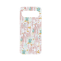 プレミアムパネル with Pixelsnap［ MOOMIN - Momi ］