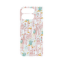 プレミアムパネル with Pixelsnap［ MOOMIN - Momi ］
