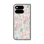 プレミアムパネル with Pixelsnap［ MOOMIN - Momi ］