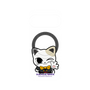 プレミアムパネル with Pixelsnap［ ナンジャタウンキャラクターズ - ナジャヴ ］