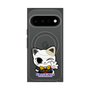 プレミアムパネル with Pixelsnap［ ナンジャタウンキャラクターズ - ナジャヴ ］