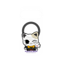 プレミアムパネル with Pixelsnap［ ナンジャタウンキャラクターズ - ナジャヴ ］